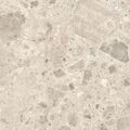MARAZZI CARACTER BEIGE MIX MDFS GRES REKTYFIKOWANY 100X100 