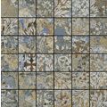 APARICI CARPET VESTIGE 5X5 MOZAIKA 29.75X29.75 
