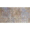 APARICI CARPET VESTIGE NATURAL DEKOR 50X100 