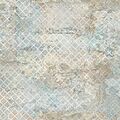 APARICI CARPET VESTIGE NATURAL GRES 59.2X59.2 