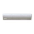 EQUIPE CARRARA GLOSS PENCIL BULLNOSE 3X15 (23104) 