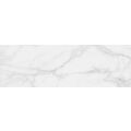 BIANCA CARRARA SKY PŁYTKA ŚCIENNA 25X75 