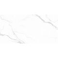 EMIGRES CARRARA BLANCO LAPPATO GRES REKTYFIKOWANY 60X120 