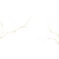 EMIGRES CARRARA GOLD LAPPATO GRES REKTYFIKOWANY 60X120 
