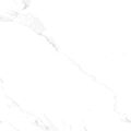 NUEVO CARRARA BLANCO GRES POLER REKTYFIKOWANY 60X60 