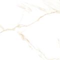 NUEVO CARRARA GOLD GRES POLER REKTYFIKOWANY 60X60 
