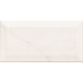 EQUIPE METRO MATT PŁYTKA ŚCIENNA 7.5X15 (23084) 