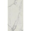 PARADYŻ CARRASTONE WHITE ŚCIANA DEKOR MAT REKTYFIKOWANY 29.8X59.8 