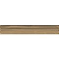 PARADYŻ CARRIZO WOOD ELEWACJA STRUKTURA STRIPES MIX MAT 6.6X40 