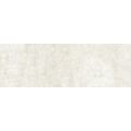 APARICI CARTON WHITE PŁYTKA ŚCIENNA 29.75X89.46 