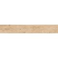 ATEM CARVALHO BEIGE GRES REKTYFIKOWANY 19.5X120 