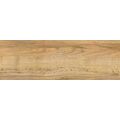 BIANCA CARVALLO NATURAL PŁYTKA ŚCIENNA 25X75 