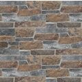 MAXSTONE CASTELLO NSE AMBRA KAMIEŃ ELEWACYJNY 56X22X2.2 
