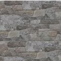 MAXSTONE CASTELLO NSE ARGENTO KAMIEŃ ELEWACYJNY 56X22X2.2 