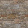 MAXSTONE CASTELLO NSE SABBIA KAMIEŃ ELEWACYJNY 56X22X2.2 