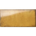 MAINZU CERAMICA CATANIA OCRE PŁYTKA ŚCIENNA 15X30 