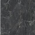 PARADYŻ NORTH CATHEDRAL BLACK GRES PÓŁPOLER SOFT REKTYFIKOWANY 119.8X119.8 