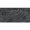 PARADYŻ NORTH CATHEDRAL BLACK GRES PÓŁPOLER SOFT REKTYFIKOWANY 59.8X119.8 