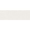PARADYŻ PURE CATHEDRAL WHITE STRUKTURA B PŁYTKA ŚCIENNA 39.8X119.8 