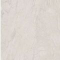 PARADYŻ SAINT CATHEDRAL WHITE GRES PÓŁPOLER SOFT REKTYFIKOWANY 119.8X119.8 