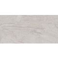 PARADYŻ SAINT CATHEDRAL WHITE GRES PÓŁPOLER SOFT REKTYFIKOWANY 59.8X119.8 