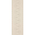PARADYŻ CAYA BEIGE B DEKOR 25X75 