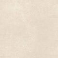 TILES CERAMIC CEMENT BEIGE MATT 60X60 (02042) 