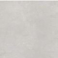 TILES CERAMIC CEMENT LIGHT GREY MATT 60X60 (01931) 