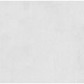 TILES CERAMIC CEMENT LITE GREY MATT 60X60 (02041) 