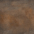 NETTO CEMENTO RUST GRES LAPPATO REKTYFIKOWANY 60X60 