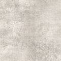 NETTO CEMENTO SIENA DARK GRES REKTYFIKOWANY 60X60 