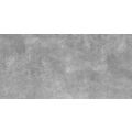 NUEVO CEMENTO GREY GRES 60X120X2 