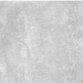 NUEVO CEMENTO SILVER GRES 60X60X2 
