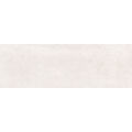 MARAZZI CEMENTUM WALL ASH MM3U 40X120 