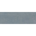 MARAZZI CEMENTUM WALL INDIGO MM3X 40X120 