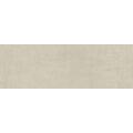 MARAZZI CEMENTUM WALL SAND MM3V 40X120 