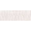 MARAZZI CEMENTUM WALL STRUTTURA 3D CONTACT ASH MM3Z 40X120 