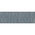 MARAZZI CEMENTUM WALL STRUTTURA 3D CONTACT INDIGO MM5Z 40X120 