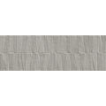 MARAZZI CEMENTUM WALL STRUTTURA 3D CONTACT NICKEL MM4V 40X120 