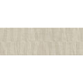 MARAZZI CEMENTUM WALL STRUTTURA 3D CONTACT SAND MM5Y 40X120 