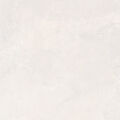 MARAZZI CEMENTUM ASH 6MM M9RX 120X120 