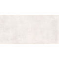MARAZZI CEMENTUM ASH M9S8 75X150 