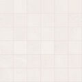 MARAZZI CEMENTUM ASH MOSAICO 5X5 MA91 30X30 