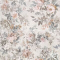 MARAZZI CEMENTUM ASH PANNELLO SPRING M9V6 120X120 
