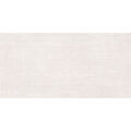 MARAZZI CEMENTUM ASH STRUTTURA RIGHE 3D M9V9 60X120 