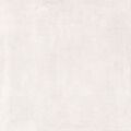 MARAZZI CEMENTUM ASH STRUTTURATO 6MM MAX6 120X120 