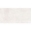 MARAZZI CEMENTUM ASH STRUTTURATO M9UW GRES REKTYFIKOWANY 60X120X1 