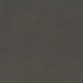 MARAZZI CEMENTUM CARBON 6MM MJZU 120X120 