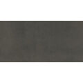 MARAZZI CEMENTUM CARBON M9SQ GRES REKTYFIKOWANY 60X120X1 