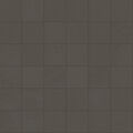 MARAZZI CEMENTUM CARBON MOSAICO 5X5 MA99 30X30 